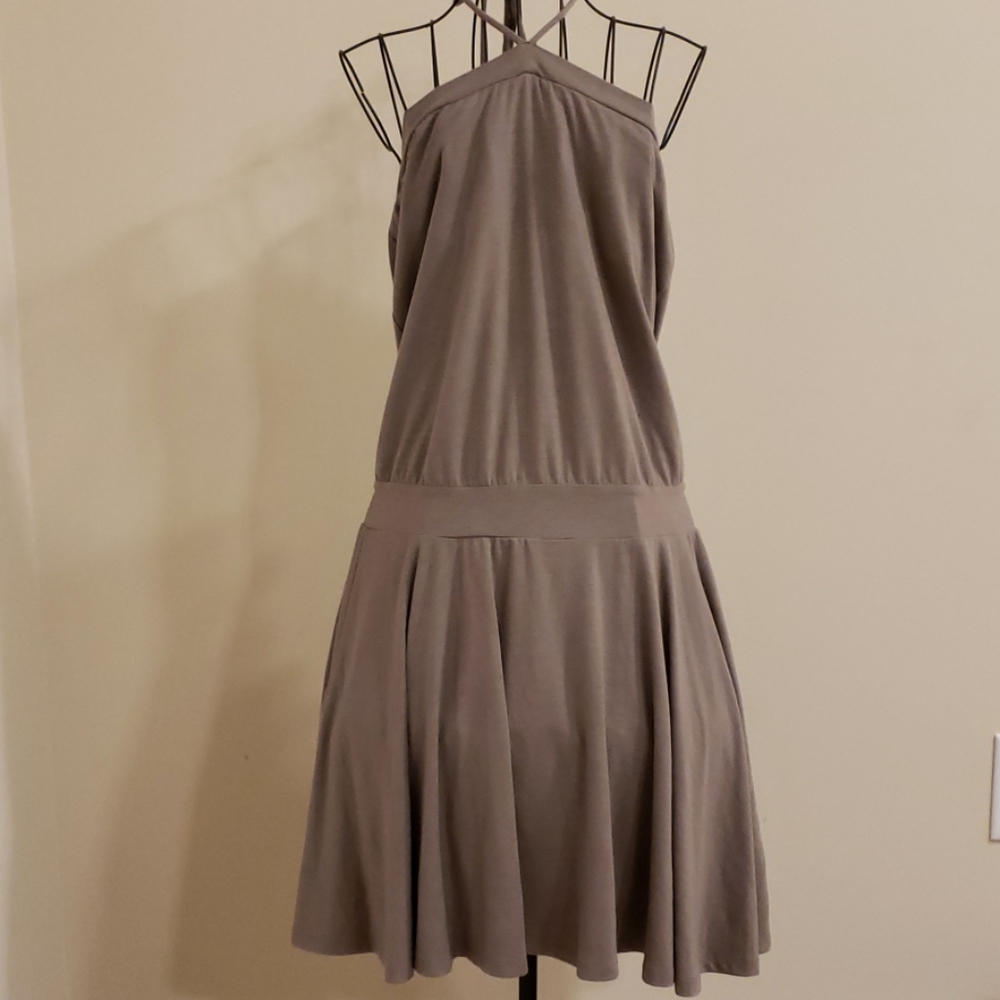 Mossimo Supply Co. Dress